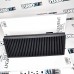 Воздушный фильтр VW Audi Seat Skoda с поперечными моторами 1.6TDI 1,9TDI 2.0TDI 1.4TFSI 1.8TFSI 2.0TFSI 2003+ (PPF-1744) Воздушный фильтр VW Audi Seat Skoda с поперечными моторами 1.6TDI 1,9TDI 2.0TDI 1.4TFSI 1.8TFSI 2.0TFSI 2003+ (PPF-1744)